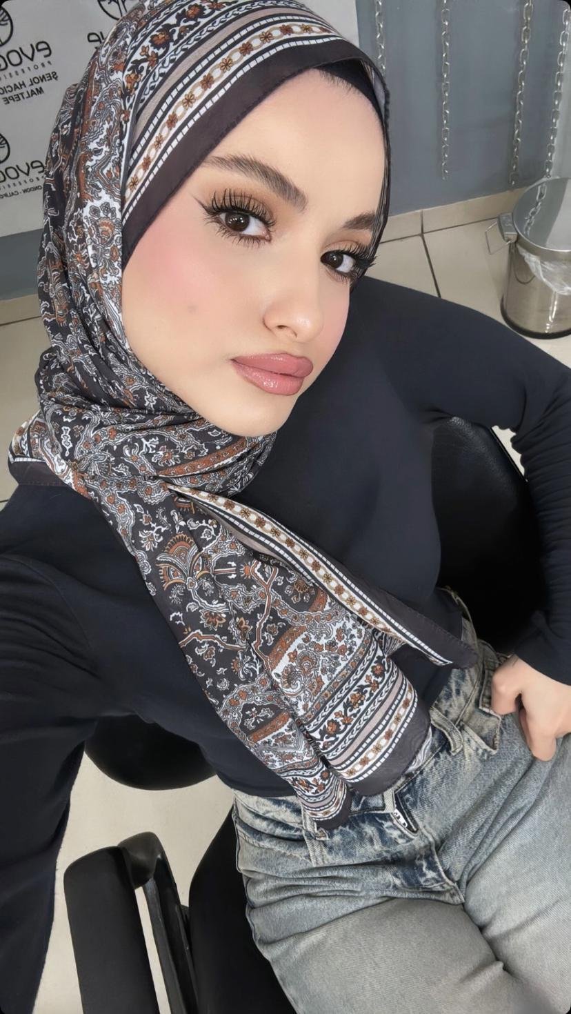 Kars Güzel Güzel Bir Kadın Escort Bayan Tanya Kars Güzel Güzel Bir Kadın Escort Bayan Tanya